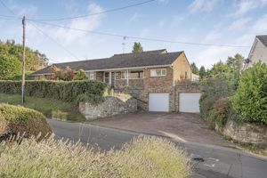 Front Aspect- click for photo gallery